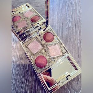 Elegance eyeshadow